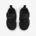 Nike Revolution 6 Βρεφικά Παπούτσια