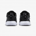 Nike Revolution 6 Βρεφικά Παπούτσια