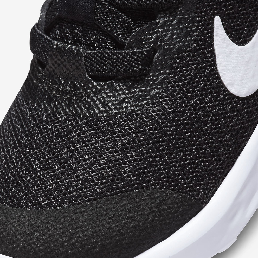Nike Revolution 6 Βρεφικά Παπούτσια