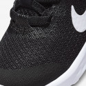 Nike Revolution 6 Βρεφικά Παπούτσια