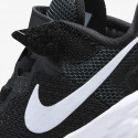 Nike Revolution 6 Βρεφικά Παπούτσια