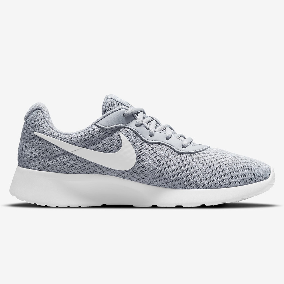 Nike Tanjun Γυναικεία Παπούτσια (9000107055_59905) Γυναικεία / Αθλητικά Παπούτσια / Γυναικεία Παπούτσια για Τρέξιμο