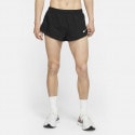 Nike Fast Men's 5cm Running Shorts