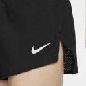 Nike Fast Men's 5cm Running Shorts