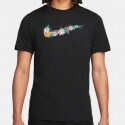 Nike Basketball Men's T-Shirt