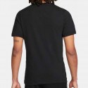 Nike Basketball Men's T-Shirt