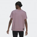 adidas Future Icons Women's T-shirt