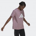 adidas Performance Sportswear Future Icons Γυναικείο T-shirt