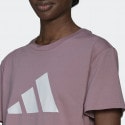 adidas Performance Sportswear Future Icons Γυναικείο T-shirt