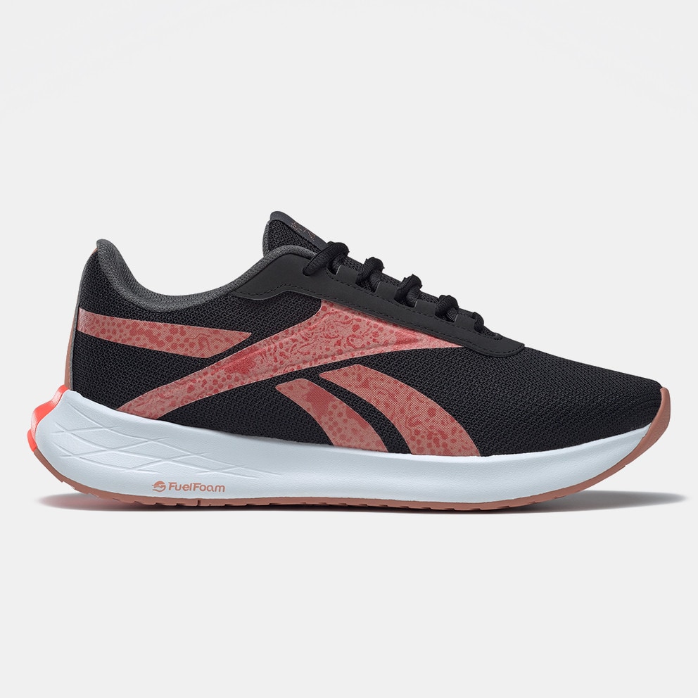 Reebok Sport Energen Plus Γυναικεία Παπούτσια για Τρέξιμο (9000098946_58124) Γυναικεία / Αθλητικά Παπούτσια / Γυναικεία Παπούτσια για Τρέξιμο