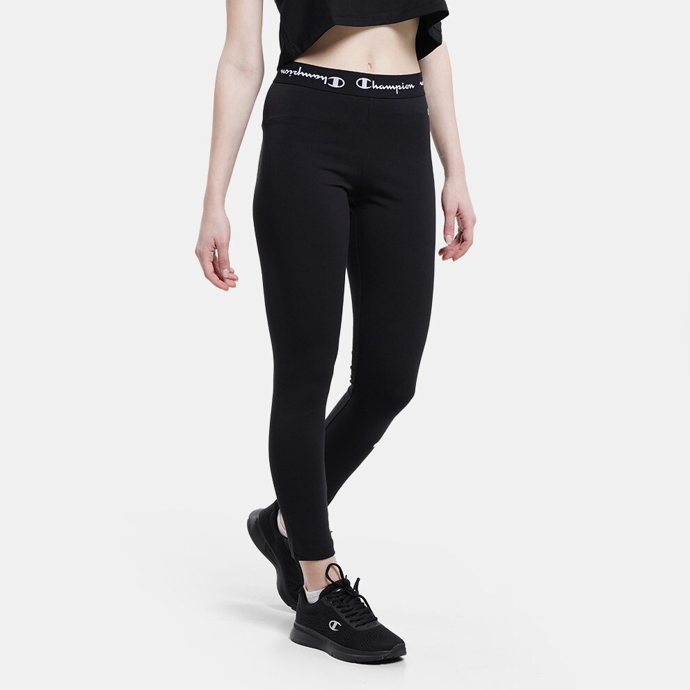 Champion women's on sale yoga pants