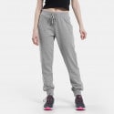 Champion Rib Cuff Women's Track Pants