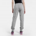 Champion Rib Cuff Women's Track Pants