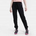 champion-rib-cuff-pants
