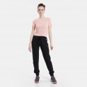 Champion Rib Cuff Women's Track Pants