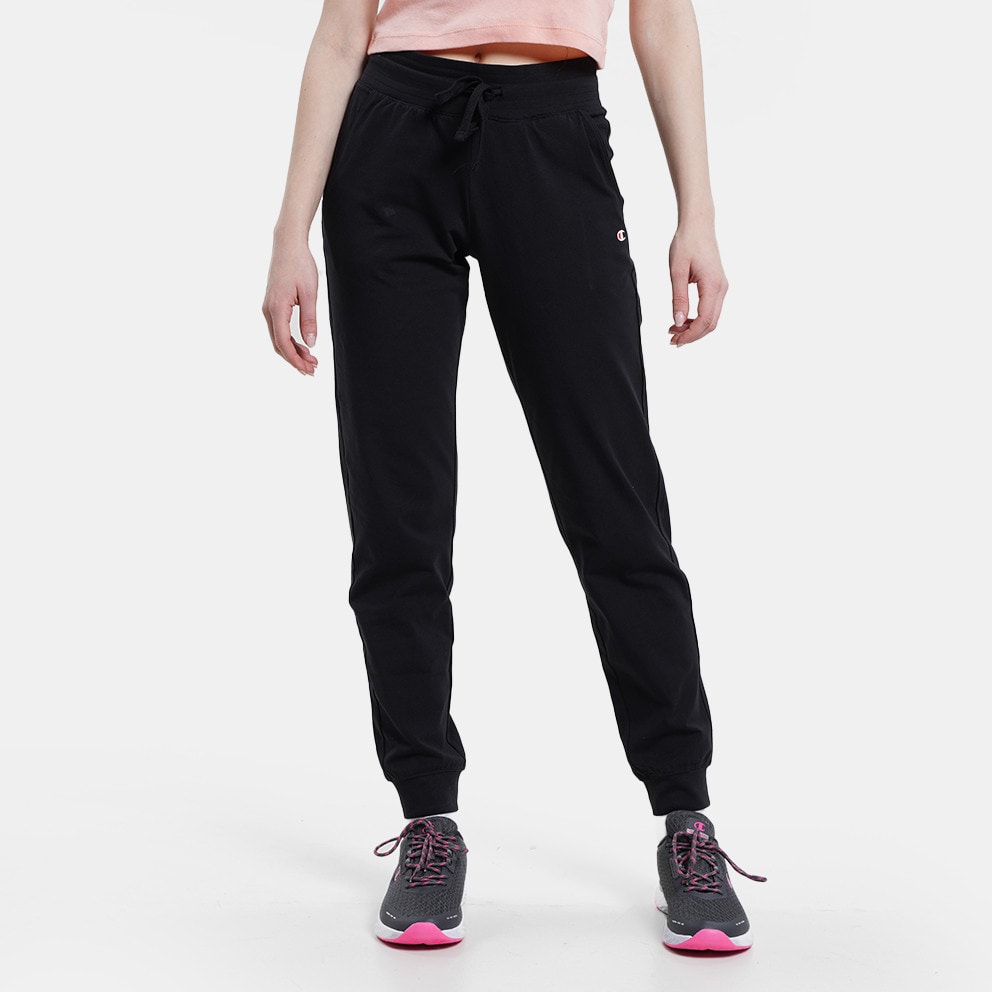 Champion Women's Jogger Pants