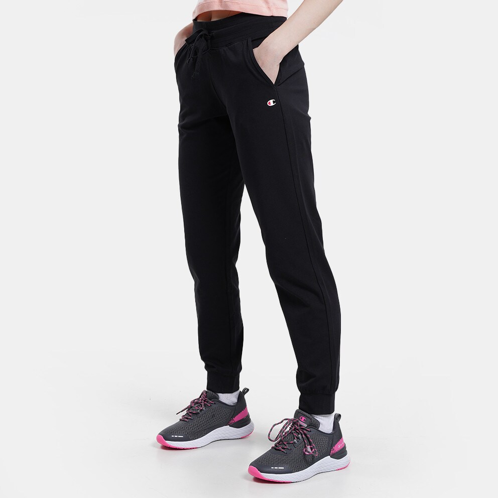 Champion Women's Jogger Pants