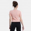 Champion Crewneck Women's T-Shirt