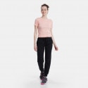 Champion Crewneck Women's T-Shirt