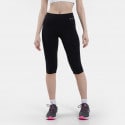 Champion Capri Women's Jogger Pants