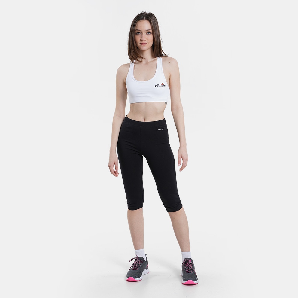 Champion Capri Women's Jogger Pants