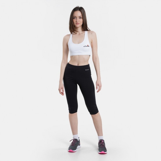Champion capri yoga discount pants