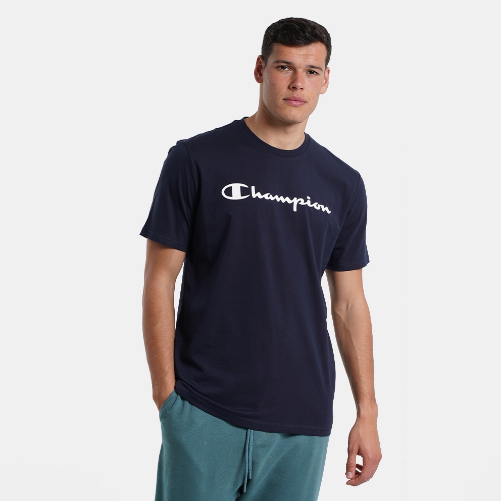 Champion Men's T-shirt