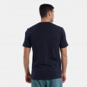 Champion Men's T-shirt