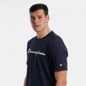 Champion Men's T-shirt