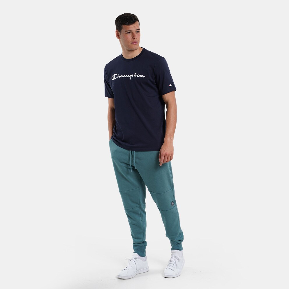 Champion Men's T-shirt