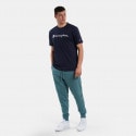 Champion Men's T-shirt