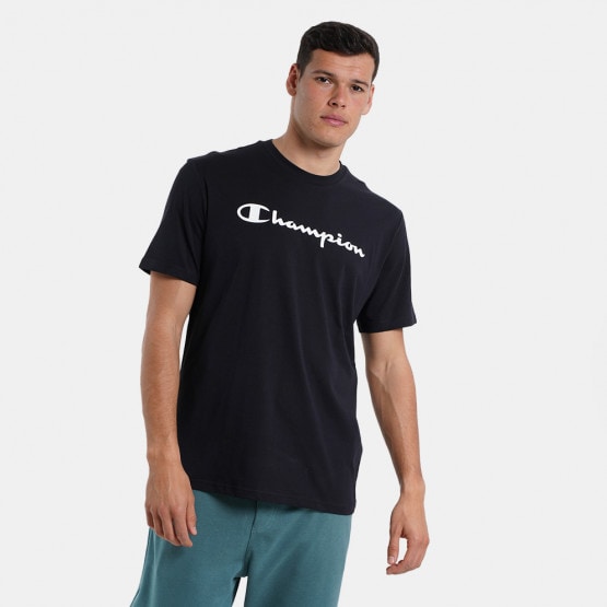 Champion Men's T-shirt