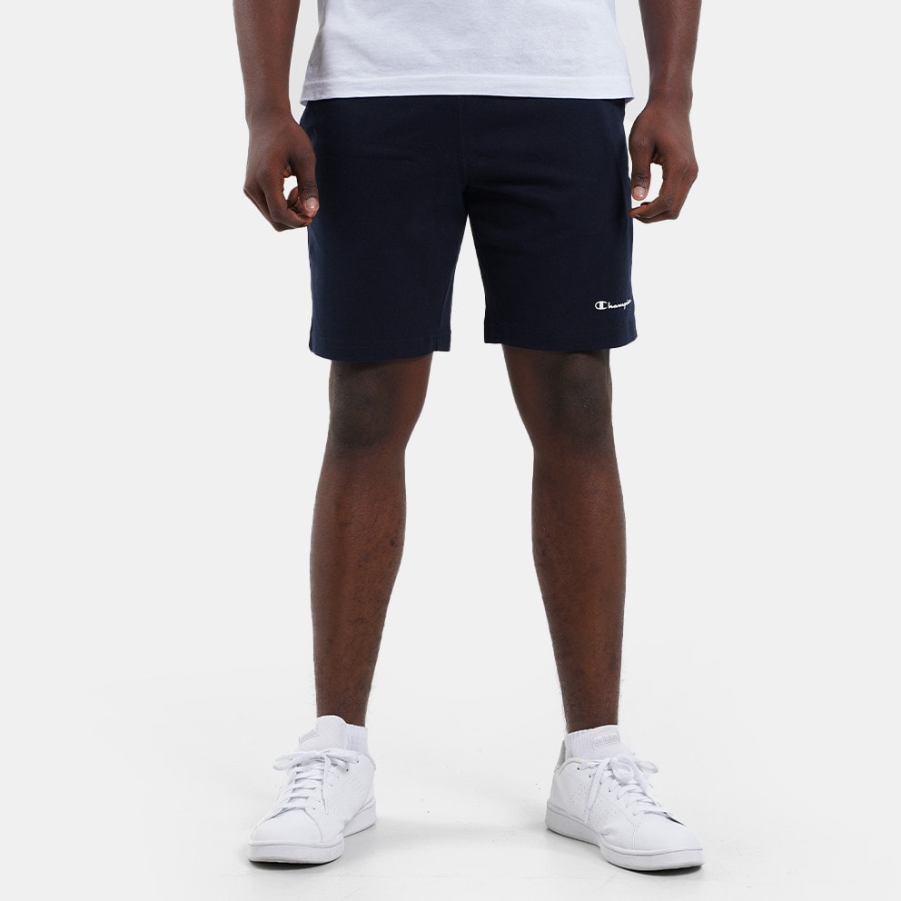 Champion Men's Shorts