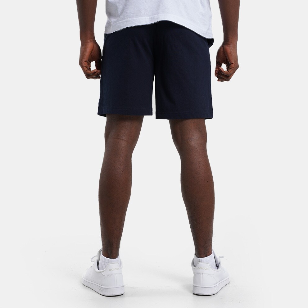 Champion Men's Shorts