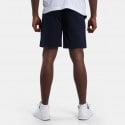 Champion Men's Shorts