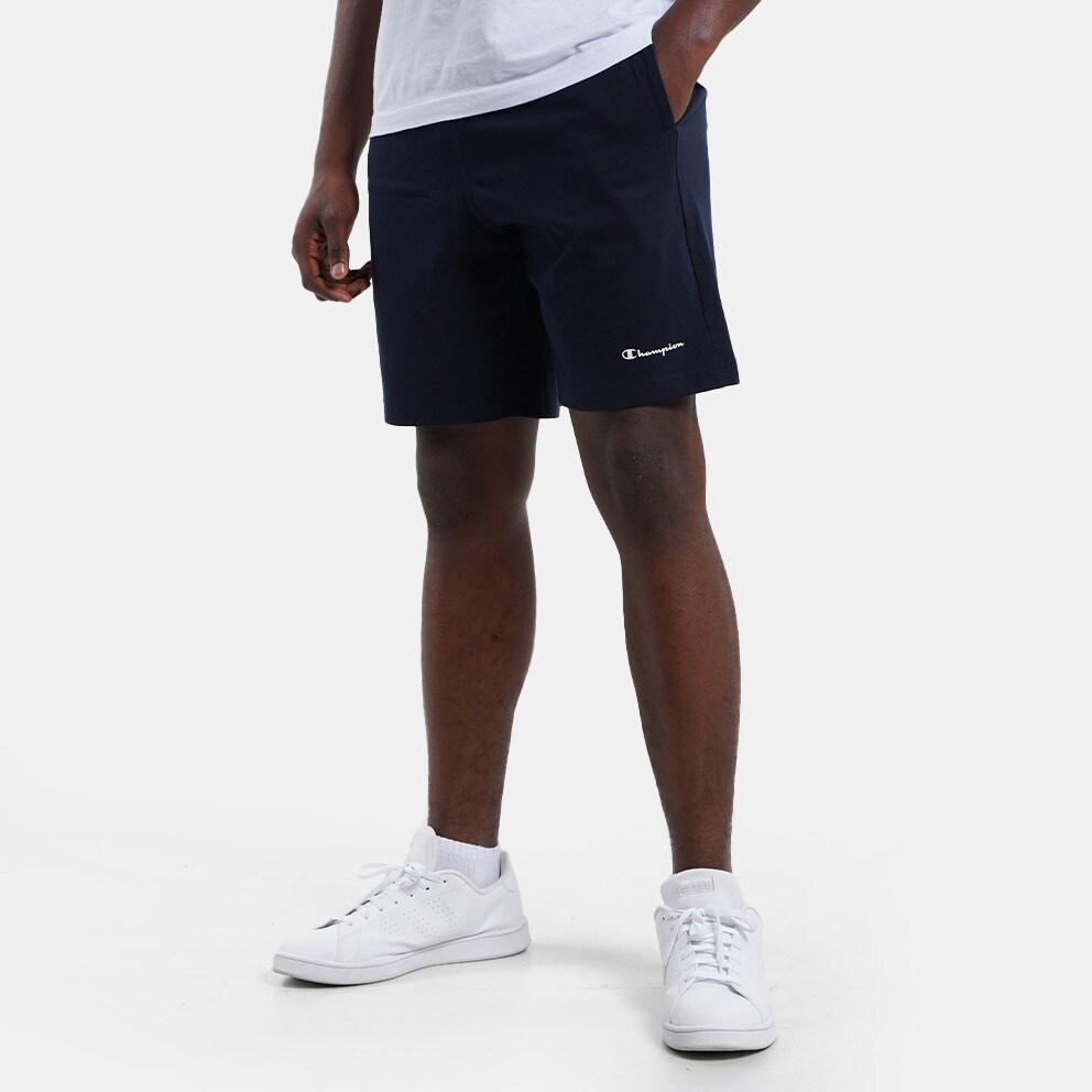 Champion Men's Shorts