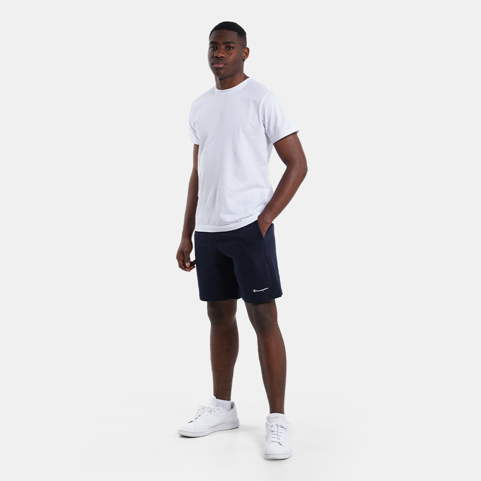 Champion Men's Shorts