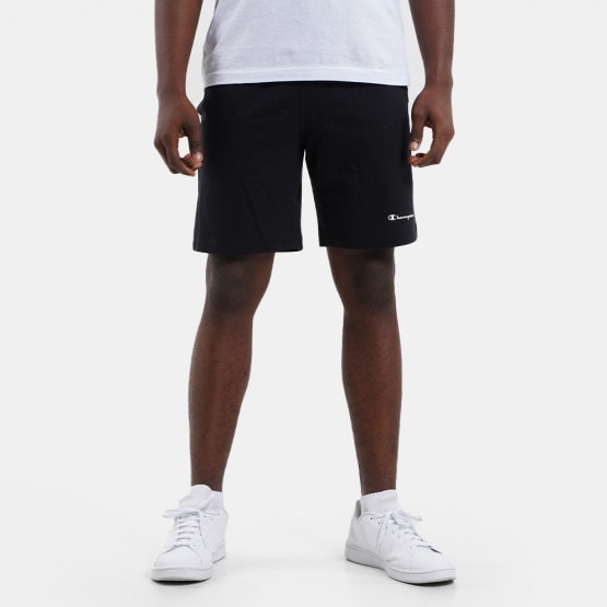 Champion Men's Shorts