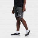 emerson-men-s-sweat-shorts