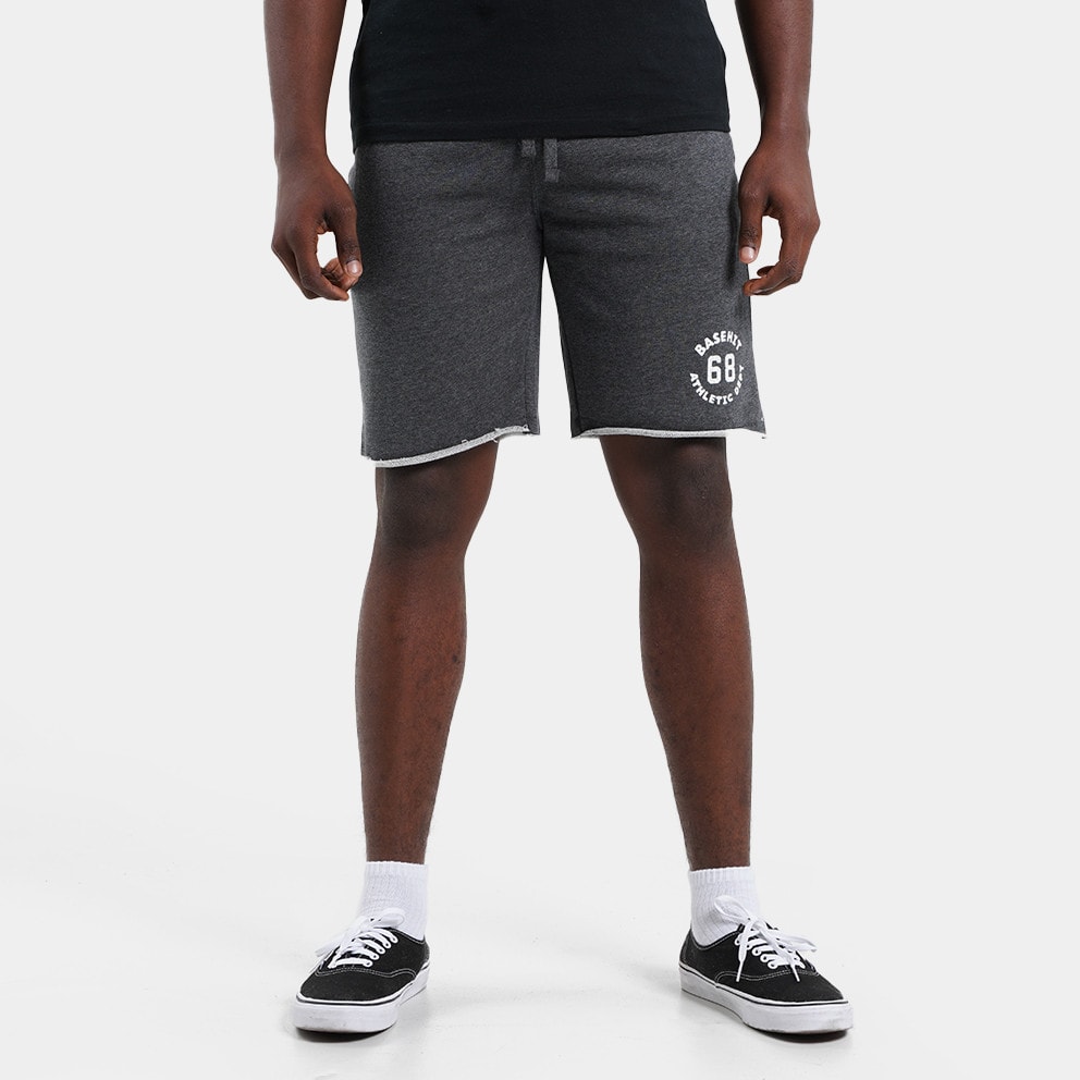 Basehit Men's Shorts