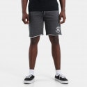 Basehit Men's Shorts