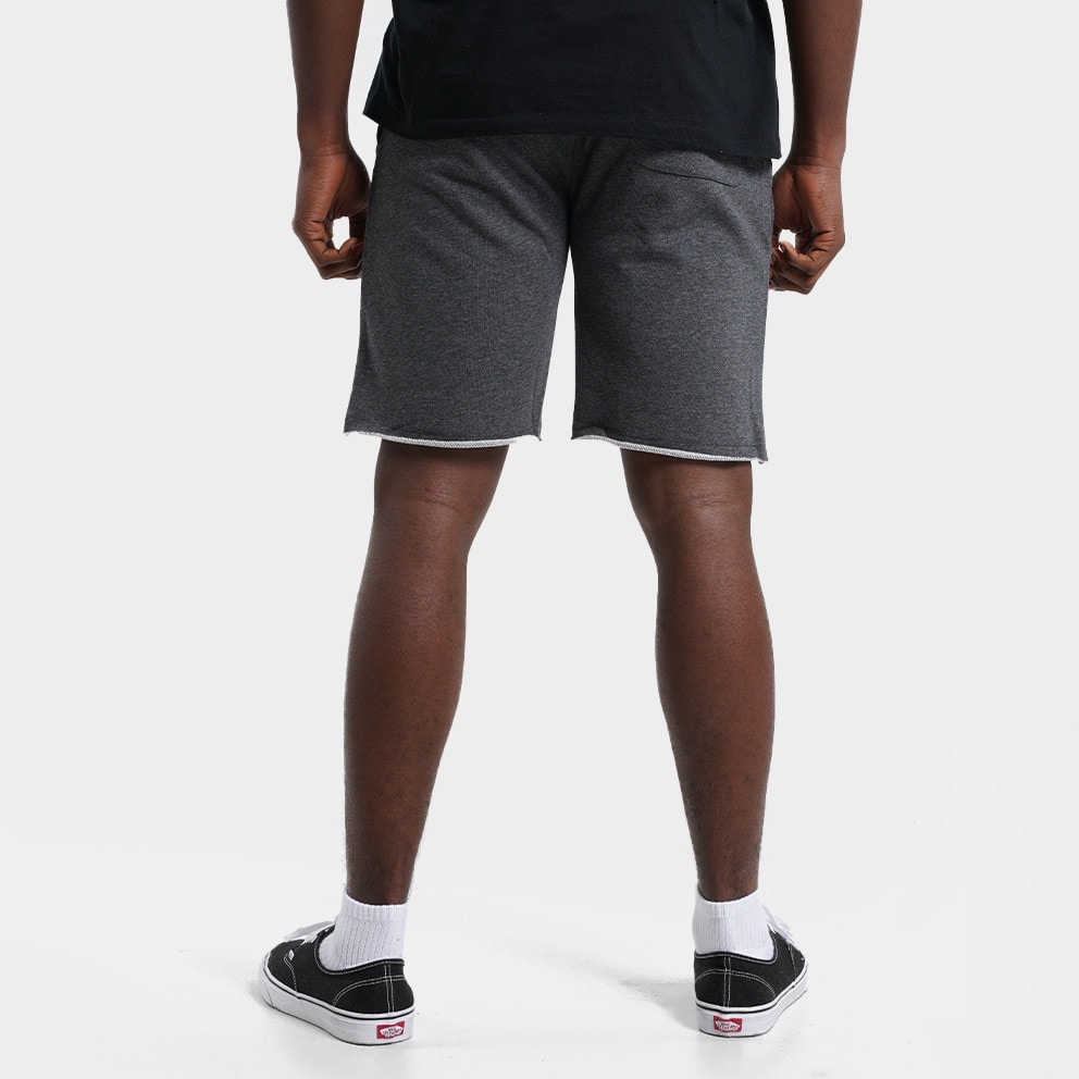 Basehit Men's Shorts