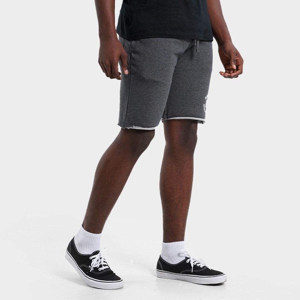 Basehit Men's Shorts