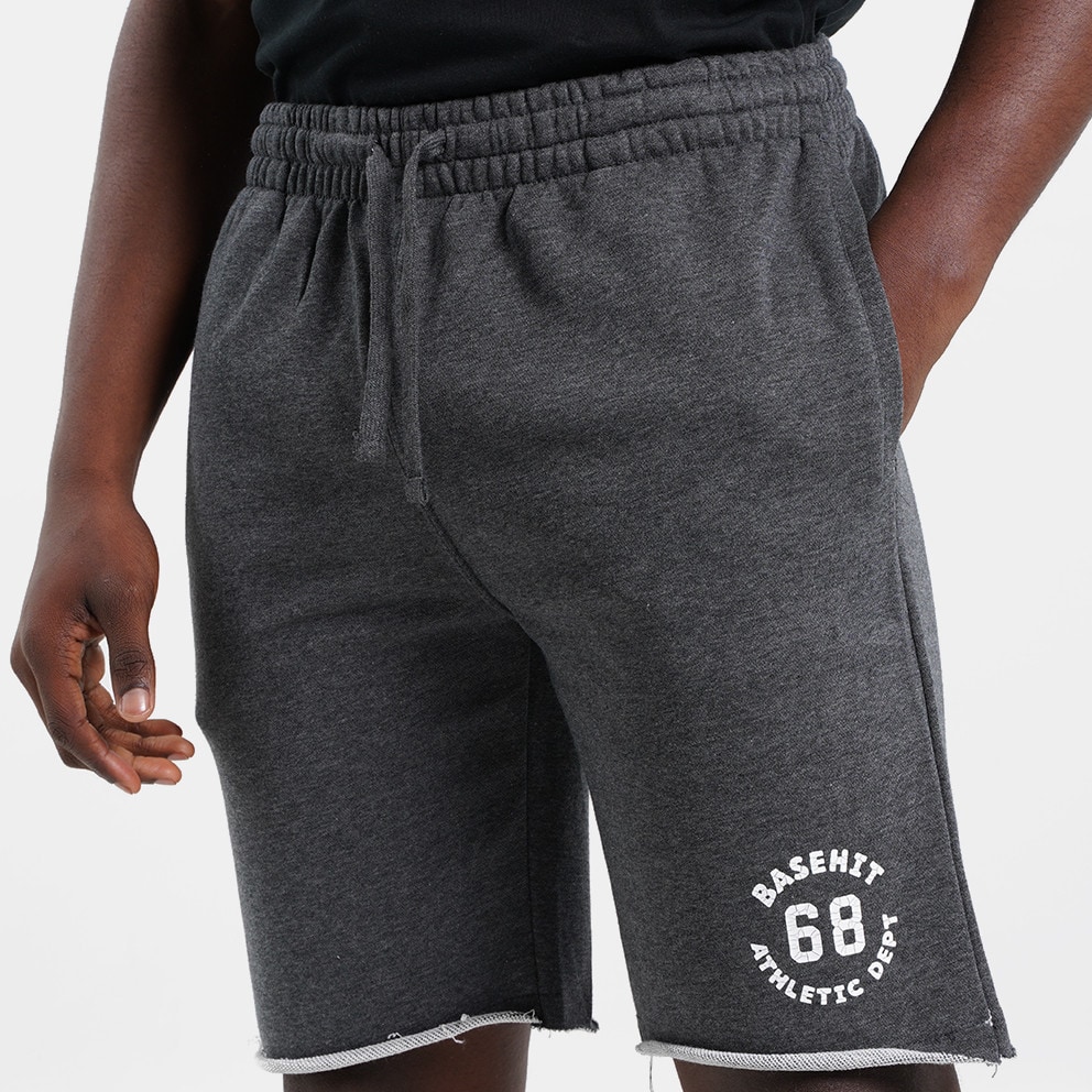 Basehit Men's Shorts
