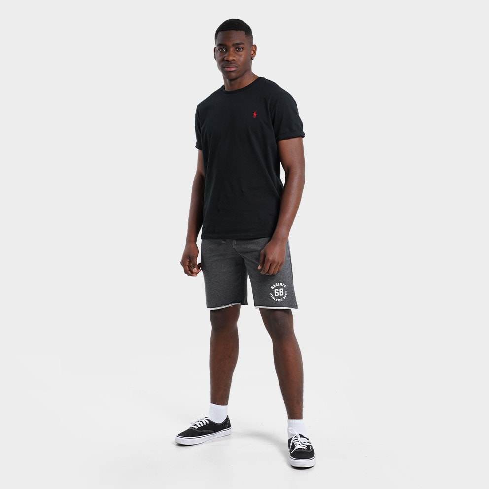 Basehit Men's Shorts