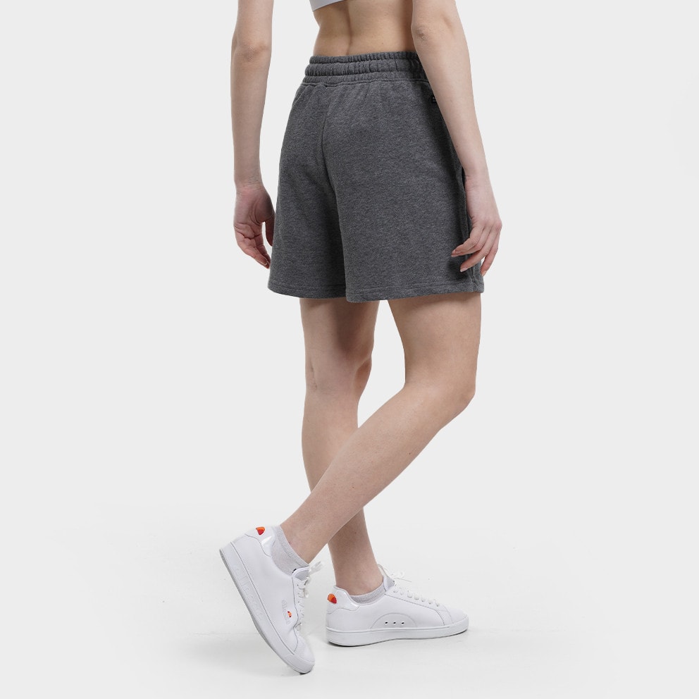 Basehit  Women's Shorts