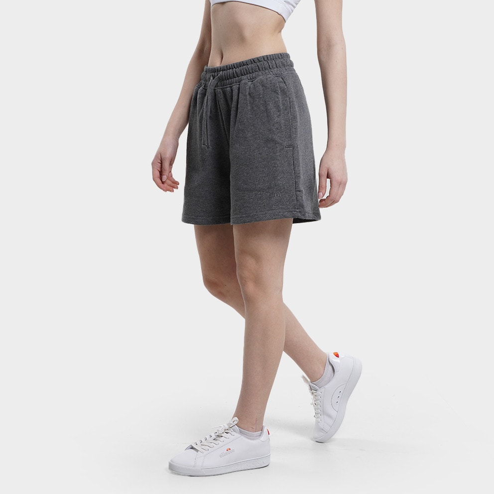 Basehit  Women's Shorts