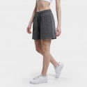 Basehit  Women's Shorts