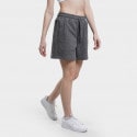 Basehit  Women's Shorts