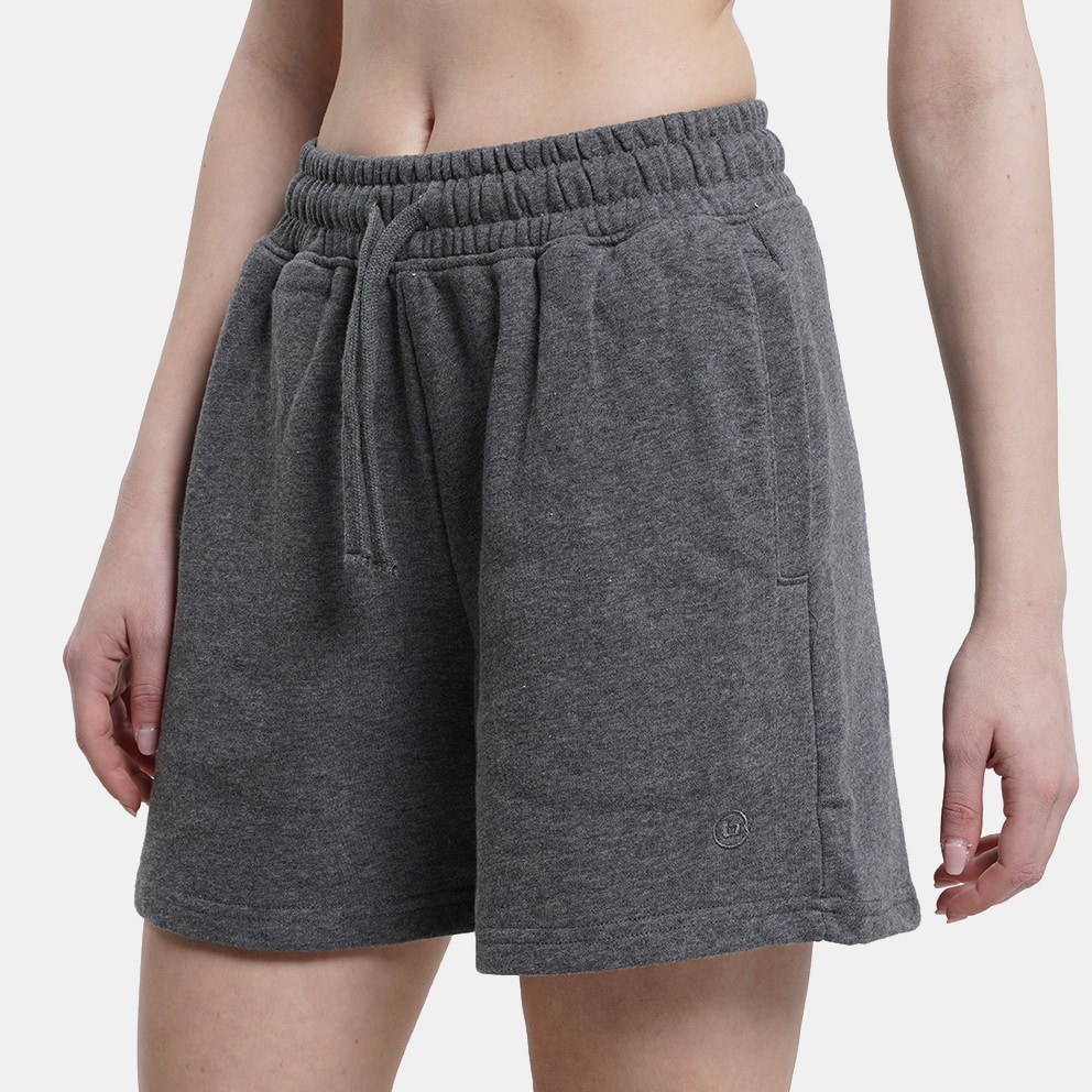Basehit  Women's Shorts